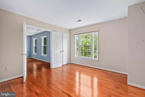11625 Deer Forest Rd, Reston, VA 20194 photo 28