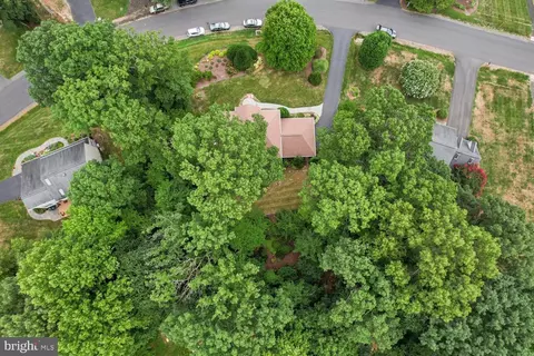 11625 Deer Forest Rd, Reston, VA 20194 photo 50