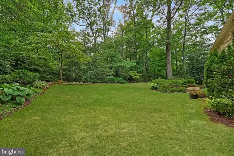 11625 Deer Forest Rd, Reston, VA 20194 photo 21