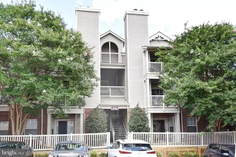 1710 Abercromby Ct #1710G, Reston, VA 20190
