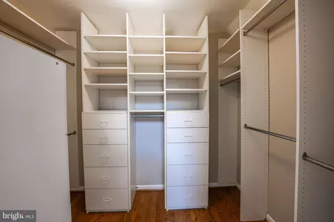 11032 Thrush Ridge Rd, Reston, VA 20191 photo 27