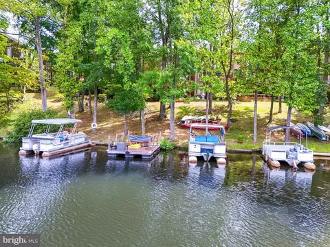 11032 Thrush Ridge Rd, Reston, VA 20191 photo 60