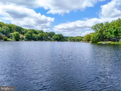 11032 Thrush Ridge Rd, Reston, VA 20191 photo 64
