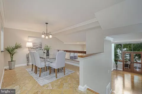11032 Thrush Ridge Rd, Reston, VA 20191 photo 10