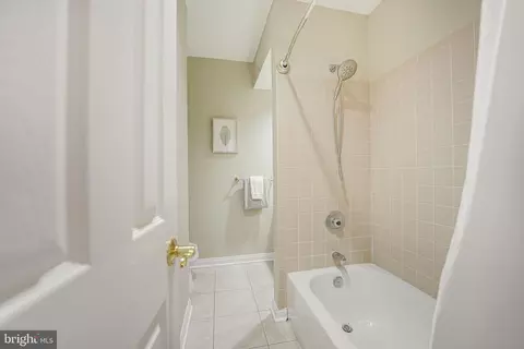 11032 Thrush Ridge Rd, Reston, VA 20191 photo 33