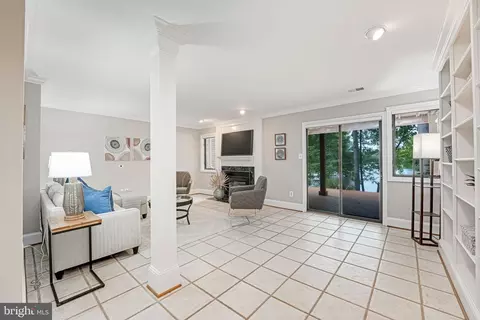 11032 Thrush Ridge Rd, Reston, VA 20191 photo 37
