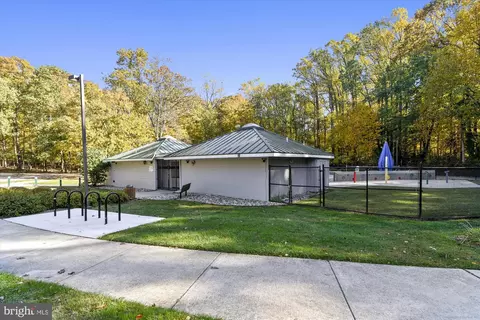 11032 Thrush Ridge Rd, Reston, VA 20191 photo 54