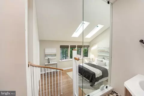 11032 Thrush Ridge Rd, Reston, VA 20191 photo 26