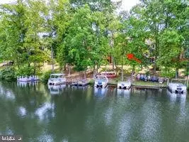 11032 Thrush Ridge Rd, Reston, VA 20191 photo 58