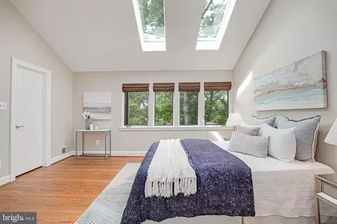 11032 Thrush Ridge Rd, Reston, VA 20191 photo 20
