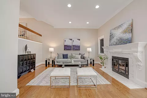 11032 Thrush Ridge Rd, Reston, VA 20191 photo 19