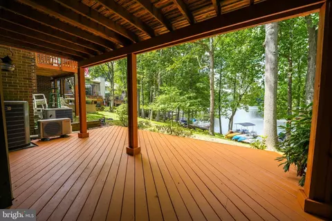 11032 Thrush Ridge Rd, Reston, VA 20191 photo 44