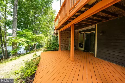 11032 Thrush Ridge Rd, Reston, VA 20191 photo 43