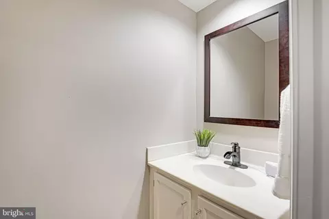 11032 Thrush Ridge Rd, Reston, VA 20191 photo 13