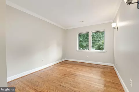 11032 Thrush Ridge Rd, Reston, VA 20191 photo 30