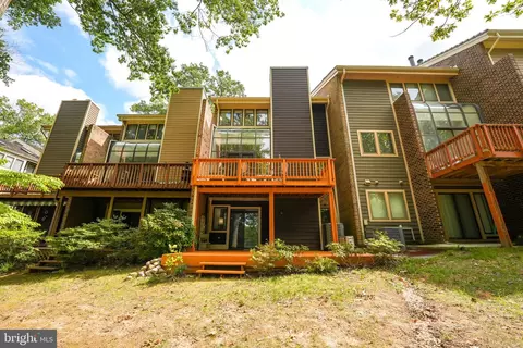 11032 Thrush Ridge Rd, Reston, VA 20191 photo 42