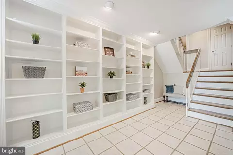 11032 Thrush Ridge Rd, Reston, VA 20191 photo 41