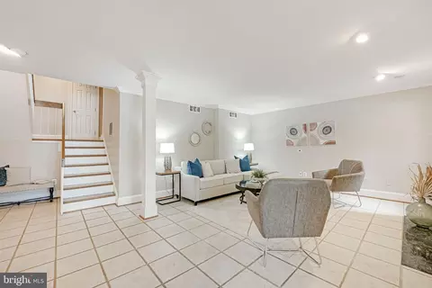 11032 Thrush Ridge Rd, Reston, VA 20191 photo 39
