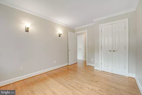 11032 Thrush Ridge Rd, Reston, VA 20191 photo 29