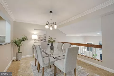 11032 Thrush Ridge Rd, Reston, VA 20191 photo 11