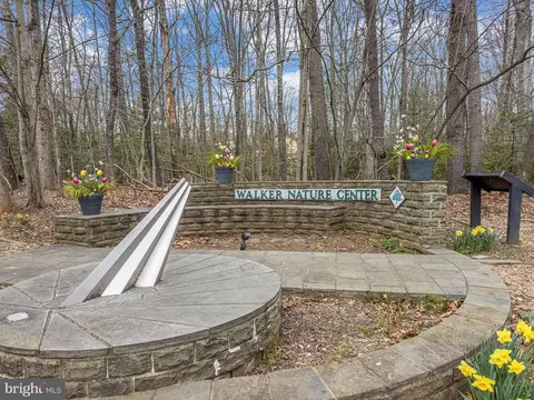 11032 Thrush Ridge Rd, Reston, VA 20191 photo 53
