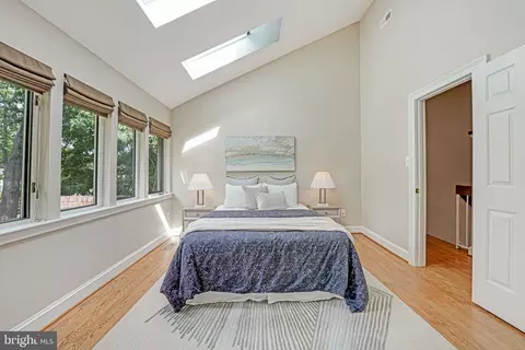 11032 Thrush Ridge Rd, Reston, VA 20191 photo 21