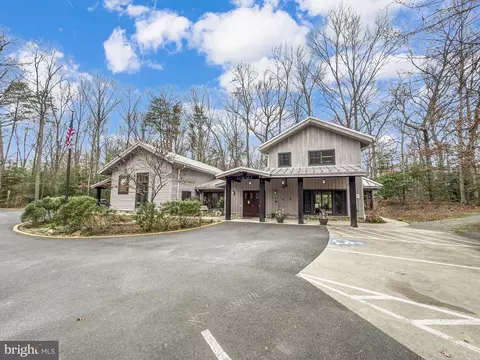 11032 Thrush Ridge Rd, Reston, VA 20191 photo 55