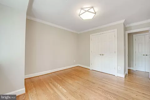 11032 Thrush Ridge Rd, Reston, VA 20191 photo 32