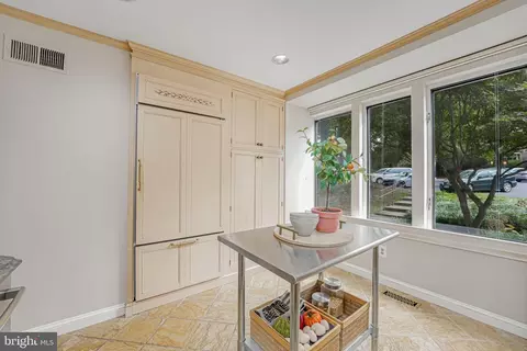 11032 Thrush Ridge Rd, Reston, VA 20191 photo 7