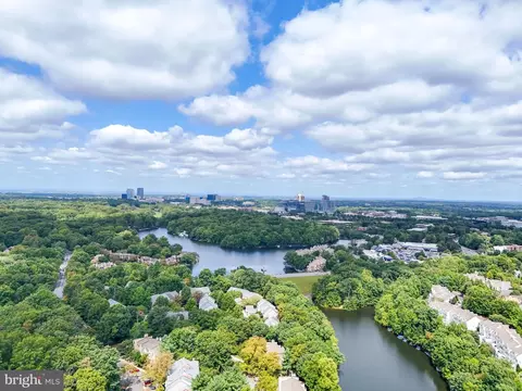 11032 Thrush Ridge Rd, Reston, VA 20191 photo 66