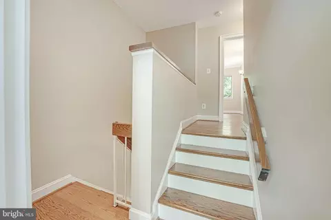 11032 Thrush Ridge Rd, Reston, VA 20191 photo 28
