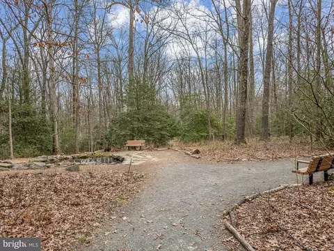 11032 Thrush Ridge Rd, Reston, VA 20191 photo 56