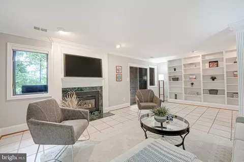 11032 Thrush Ridge Rd, Reston, VA 20191 photo 40