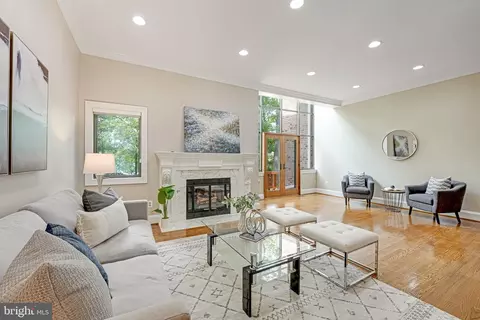 11032 Thrush Ridge Rd, Reston, VA 20191 photo 17
