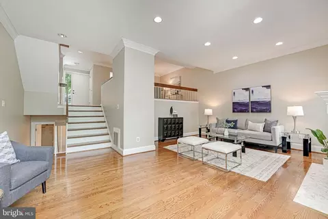 11032 Thrush Ridge Rd, Reston, VA 20191 photo 15