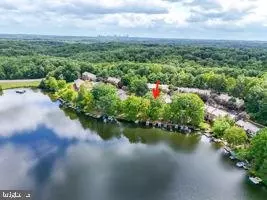 11032 Thrush Ridge Rd, Reston, VA 20191 photo 62
