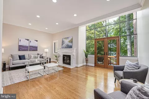 11032 Thrush Ridge Rd, Reston, VA 20191 photo 16