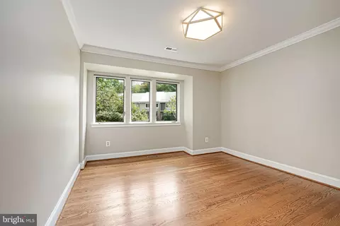 11032 Thrush Ridge Rd, Reston, VA 20191 photo 31