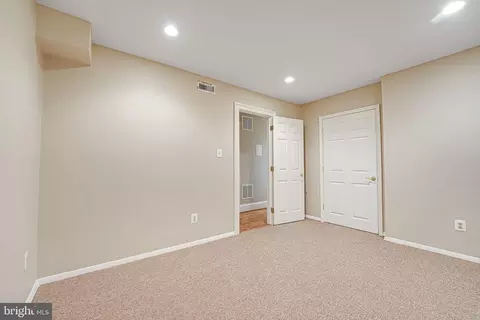 11032 Thrush Ridge Rd, Reston, VA 20191 photo 35