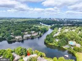 11032 Thrush Ridge Rd, Reston, VA 20191 photo 59