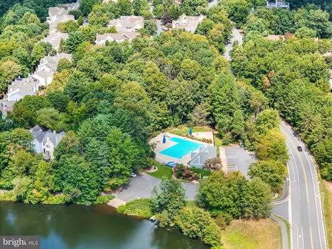11032 Thrush Ridge Rd, Reston, VA 20191 photo 63