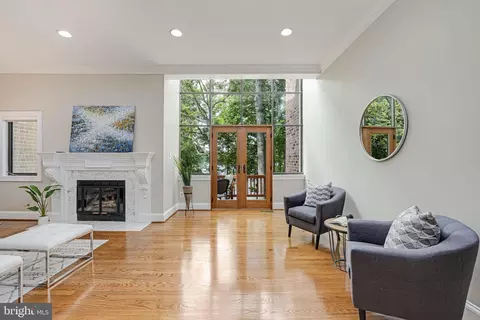 11032 Thrush Ridge Rd, Reston, VA 20191 photo 14