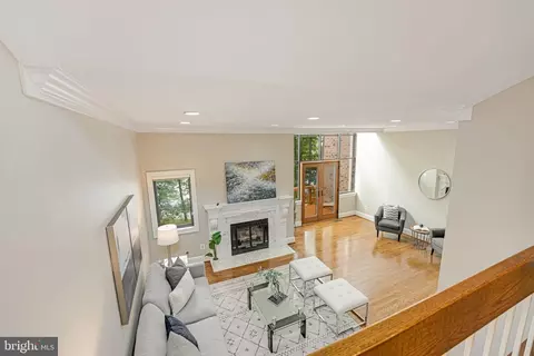 11032 Thrush Ridge Rd, Reston, VA 20191 photo 12
