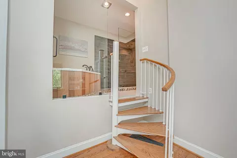 11032 Thrush Ridge Rd, Reston, VA 20191 photo 23