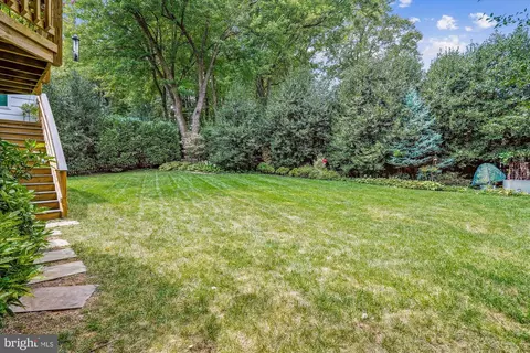 1320 Elsinore Ave, Mclean, VA 22102 photo 28
