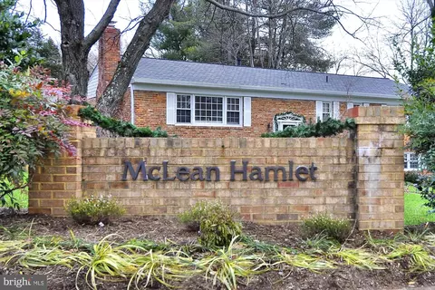 1320 Elsinore Ave, Mclean, VA 22102 photo 30