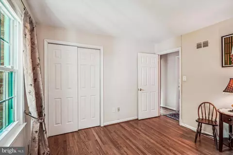 1320 Elsinore Ave, Mclean, VA 22102 photo 17