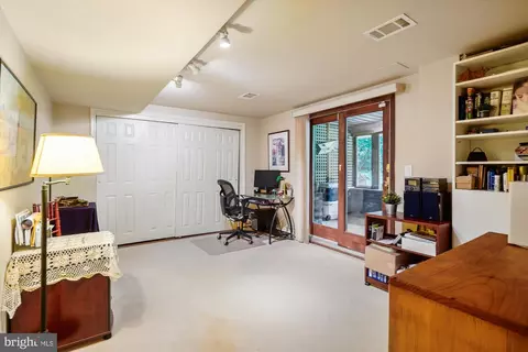 1320 Elsinore Ave, Mclean, VA 22102 photo 24