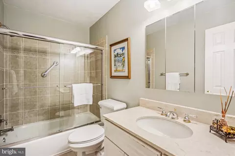 1320 Elsinore Ave, Mclean, VA 22102 photo 18