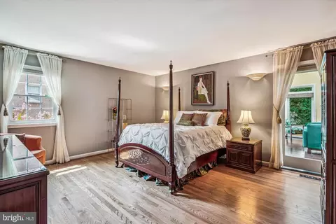 1320 Elsinore Ave, Mclean, VA 22102 photo 14